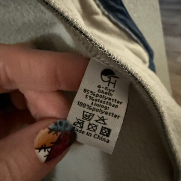 Lightweight Jacket - Picture 5 of 7